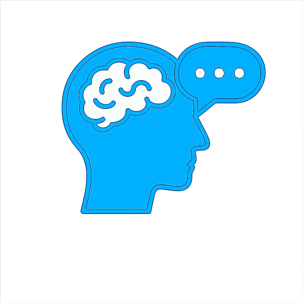 Proces terapii psychodynamicznej